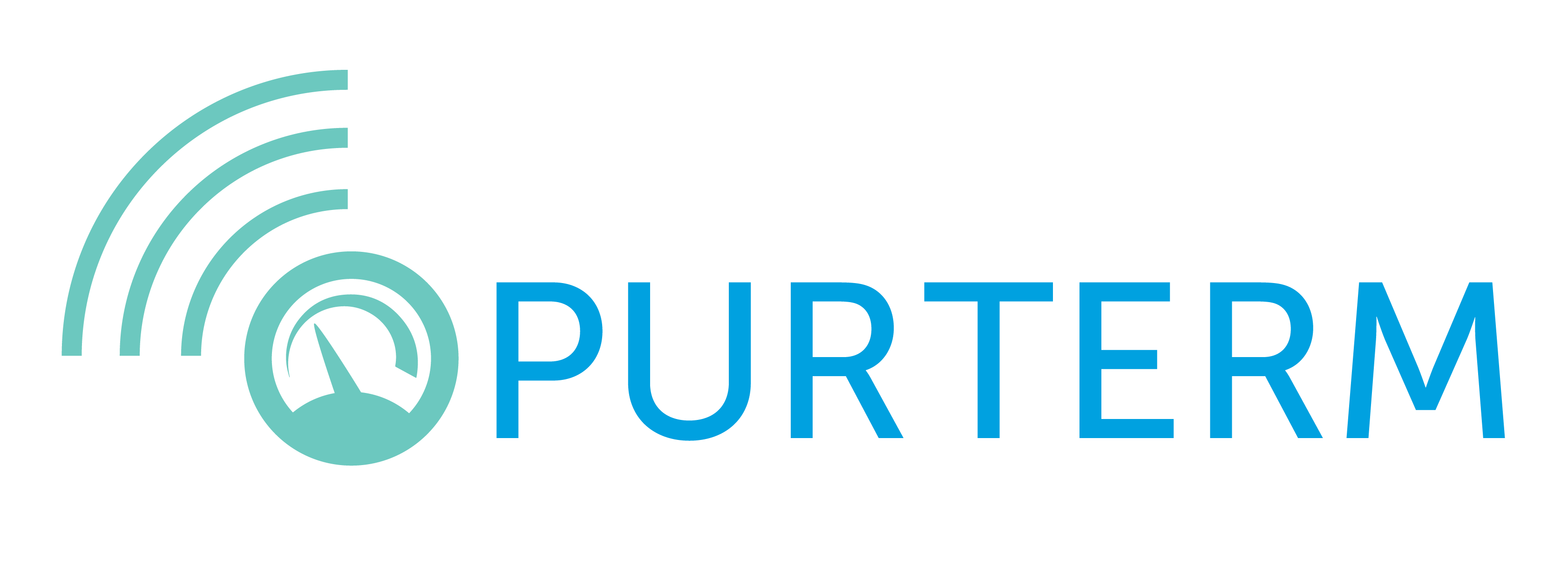 Purterm